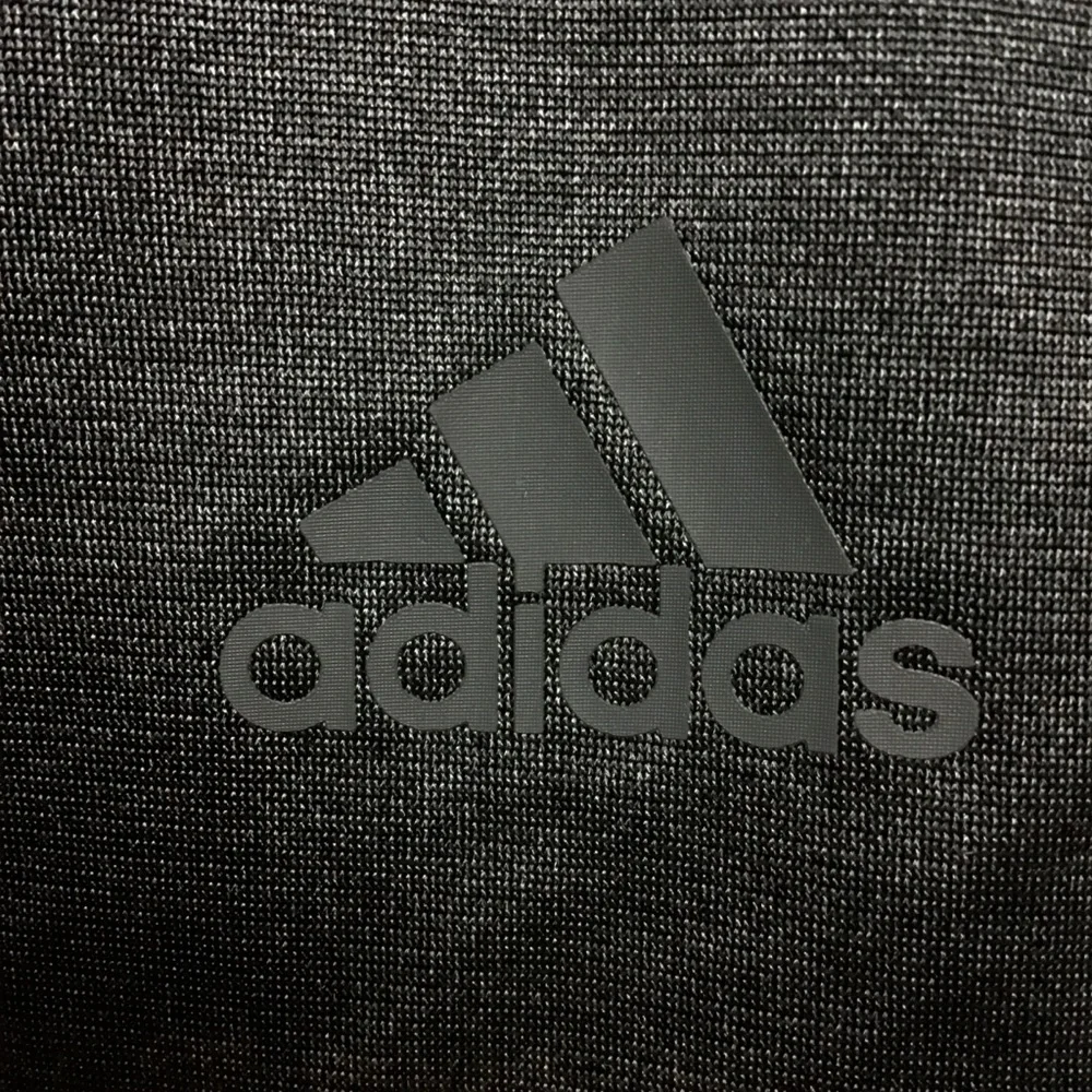 adidas good men’s